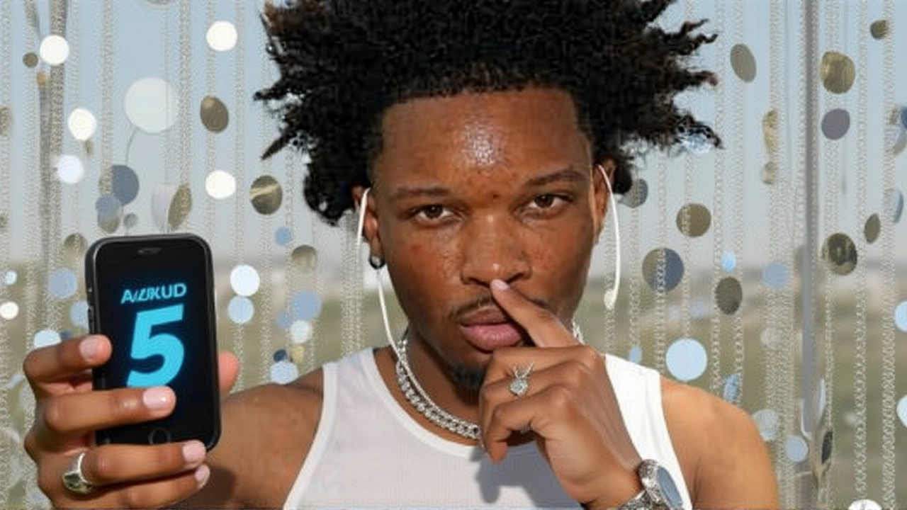 Medical Examiner’s Role: The Key to Charges