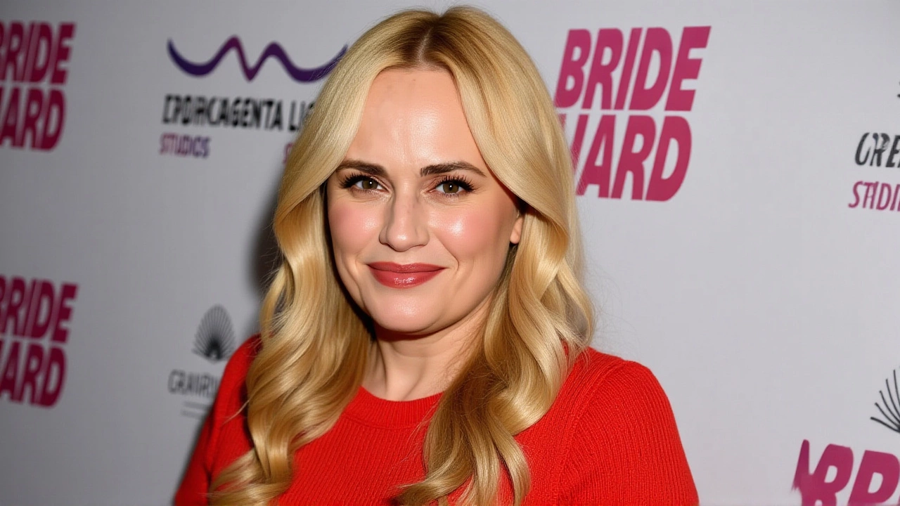 What’s Next? A New Kind of Celebrity Cameo?