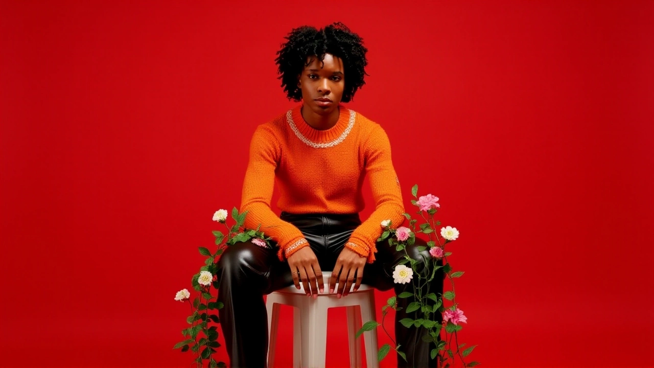 Why This Case Matters Beyond the Headlines